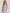 Strapless Bodycon Dress for Women - Choker Fitted Silhouette - Image 2