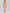 Strapless Bodycon Dress for Women - Choker Fitted Silhouette - Image 8