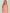 Strapless Bodycon Dress for Women - Choker Fitted Silhouette - Image 9