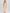 Strapless Bodycon Dress for Women - Choker Fitted Silhouette - Image 10