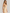 Strapless Bodycon Dress for Women - Choker Fitted Silhouette - Image 11