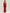 Strapless Bodycon Dress for Women - Choker Fitted Silhouette - Image 12