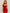 Strapless Bodycon Dress for Women - Choker Fitted Silhouette - Image 13