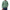 Quarter-Zip Sweater for Men - Long Sleeve - Image 3