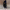 Long Puffer Vest for Women - Hooded - Image 3