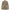 Casual Blazer for Men - Notched Lapel Two-Button Closure - Image 3