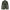 Casual Blazer for Men - Notched Lapel Two-Button Closure - Image 8