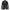 Casual Blazer for Men - Notched Lapel Two-Button Closure - Image 9