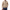 Quarter-Zip Sweater for Men - Long Sleeve - Image 1