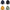 Bomber Jacket for Men - Stand Collar - Image 5