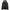 Hooded Jacket for Men - Full Zip - Image 6