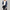 Hooded Zip Up Coat for Women - Drawstring Waist - Image 1
