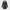 Hooded Zip Up Coat for Women - Drawstring Waist - Image 9