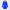 Hooded Zip Up Coat for Women - Drawstring Waist - Image 8