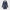 Hooded Zip Up Coat for Women - Drawstring Waist - Image 6