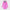 Hooded Zip Up Coat for Women - Drawstring Waist - Image 7