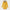 Hooded Zip Up Coat for Women - Drawstring Waist - Image 5