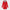 Hooded Zip Up Coat for Women - Drawstring Waist - Image 4