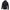 Hooded Rain Jacket for Men - Zip Up - Image 1
