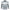 Crew Neck Sweater for Men - Striped - Image 2