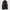 Puffer Vest Jacket for Men - Stand Collar - Image 6