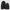 Puffer Vest Jacket for Men - Stand Collar - Image 3
