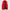 Puffer Vest Jacket for Men - Stand Collar - Image 8