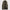Puffer Vest Jacket for Men - Stand Collar - Image 7