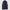 Puffer Vest Jacket for Men - Stand Collar - Image 1