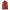 Sleeveless Jacket Vest for Men - Zip Up - Image 4