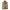 Sleeveless Jacket Vest for Men - Zip Up - Image 1