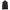 Sleeveless Jacket Vest for Men - Zip Up - Image 2