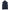 Sleeveless Jacket Vest for Men - Zip Up - Image 5