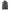 Sleeveless Jacket Vest for Men - Zip Up - Image 3