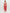 Floral Tiered Maxi Dress for women - V-Neck Backless - Image 1