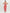 Floral Tiered Maxi Dress for women - V-Neck Backless - Image 3