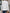 Half Zip Long Sleeve Sweater for Women - Relaxed Fit - Image 10