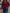 Half Zip Long Sleeve Sweater for Women - Relaxed Fit - Image 4