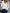 Half Zip Long Sleeve Sweater for Women - Relaxed Fit - Image 8