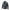 Quilted Jacket for Men - Full Zip - Image 4