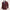 Full Zip Jacket for Men - Side Pockets - Image 9