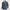 Full Zip Jacket for Men - Side Pockets - Image 7
