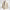 Full Zip Jacket for Men - Side Pockets - Image 1