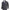 Full Zip Jacket for Men - Side Pockets - Image 12