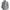 Full Zip Jacket for Men - Side Pockets - Image 13