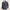 Full Zip Jacket for Men - Side Pockets - Image 4