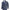 Full Zip Jacket for Men - Side Pockets - Image 14