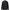 Full Zip Jacket for Men - Side Pockets - Image 16