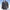 Full Zip Jacket for Men - Side Pockets - Image 3