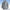 Full Zip Jacket for Men - Side Pockets - Image 5